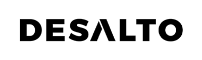 Desalto