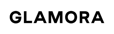 Glamora