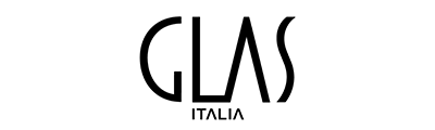 Glas Italia