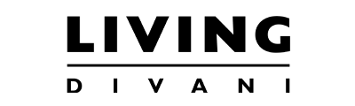 Living Divani