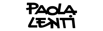 Paola Lenti