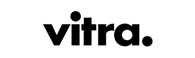 vitra