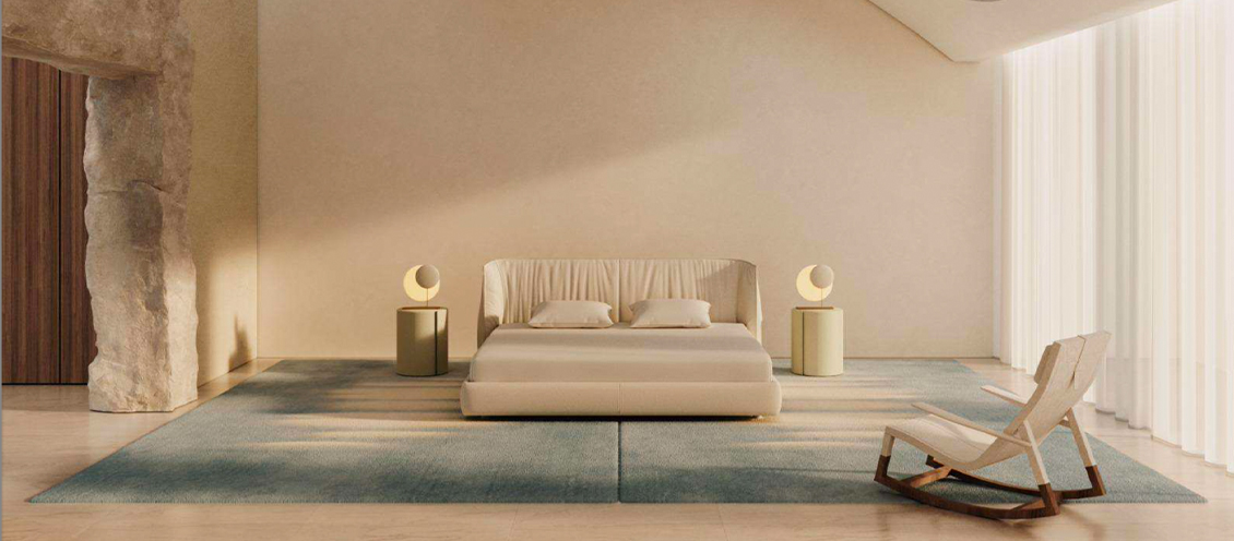 poltrona-frau images