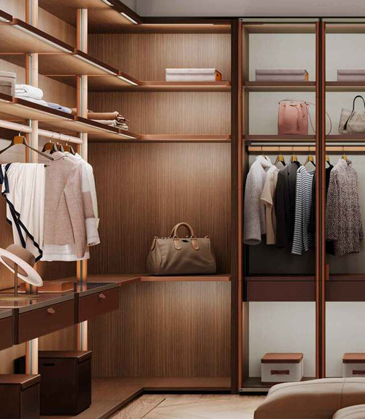 poltrona-frau images