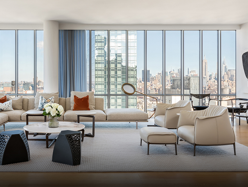 poltrona-frau images