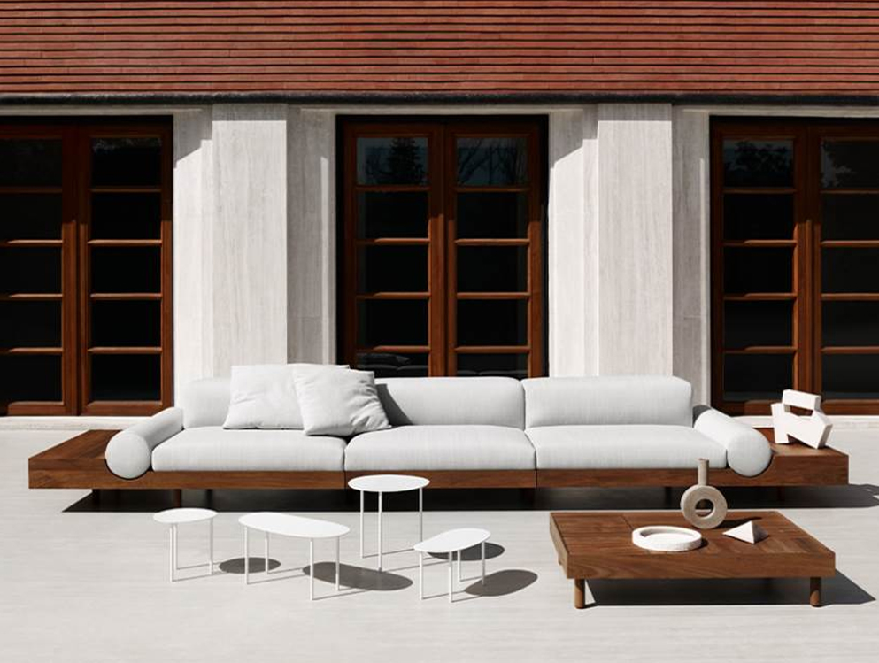 living-divani images