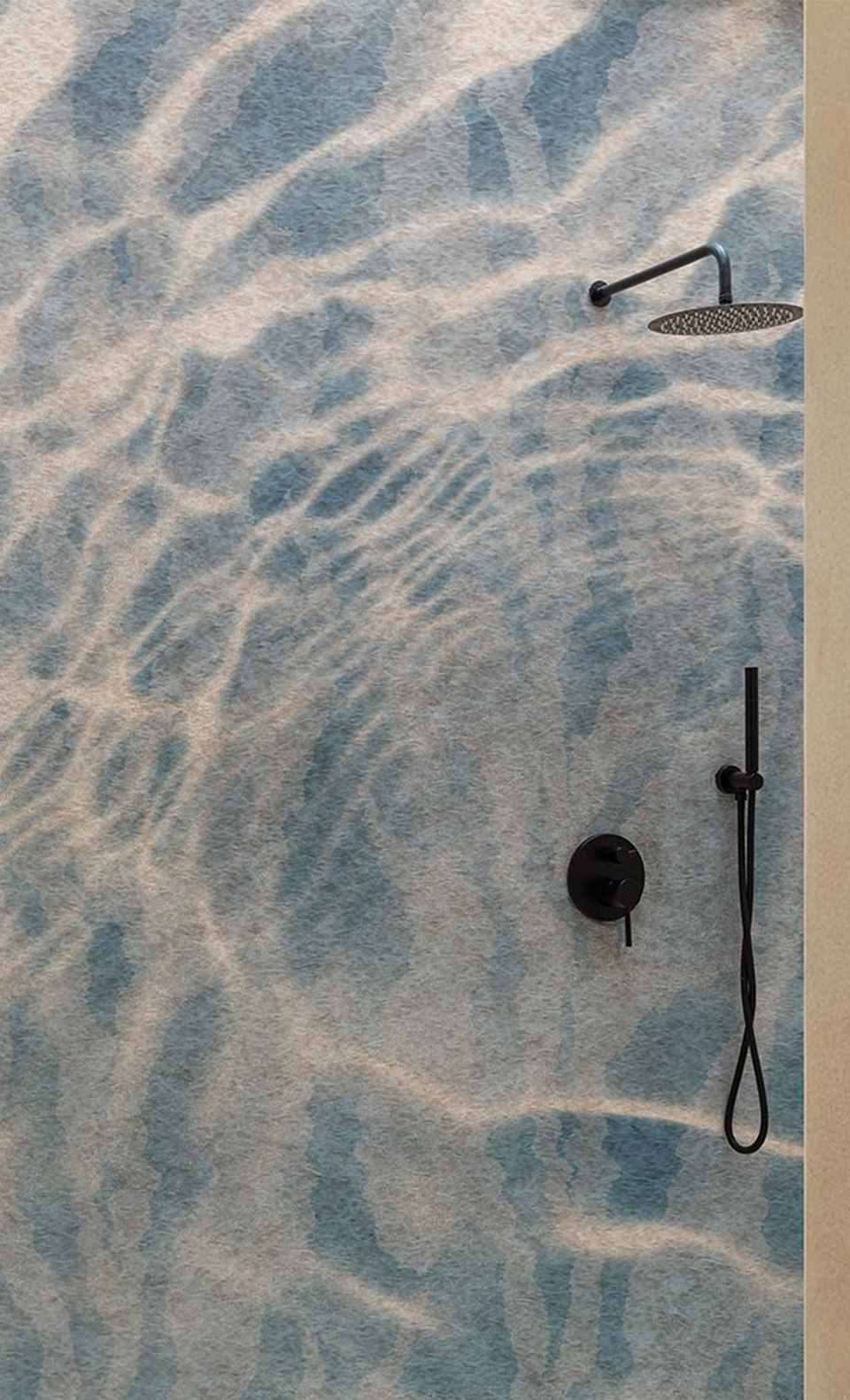 walldeco images