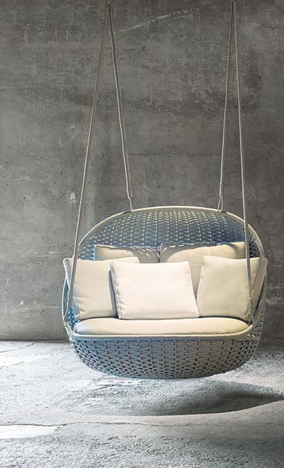 paola-lenti images