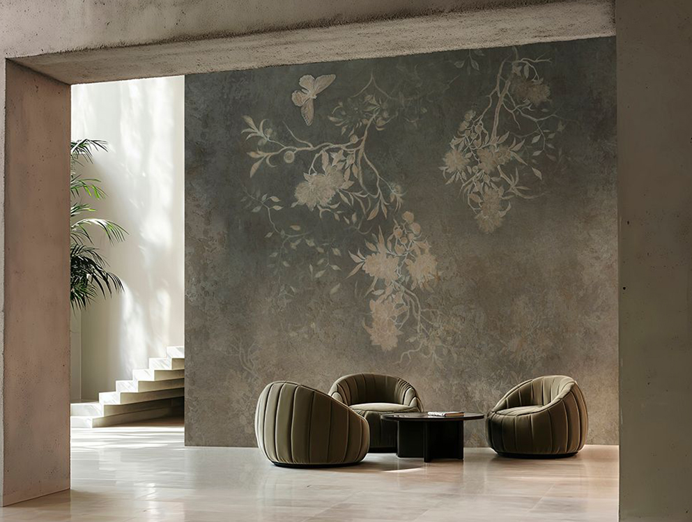 walldeco images