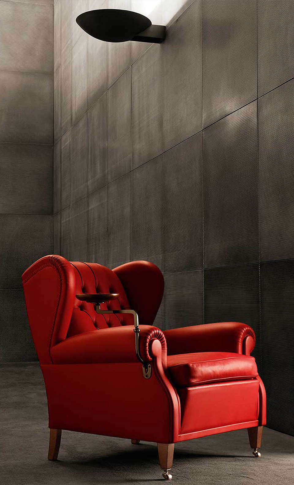 poltrona-frau images