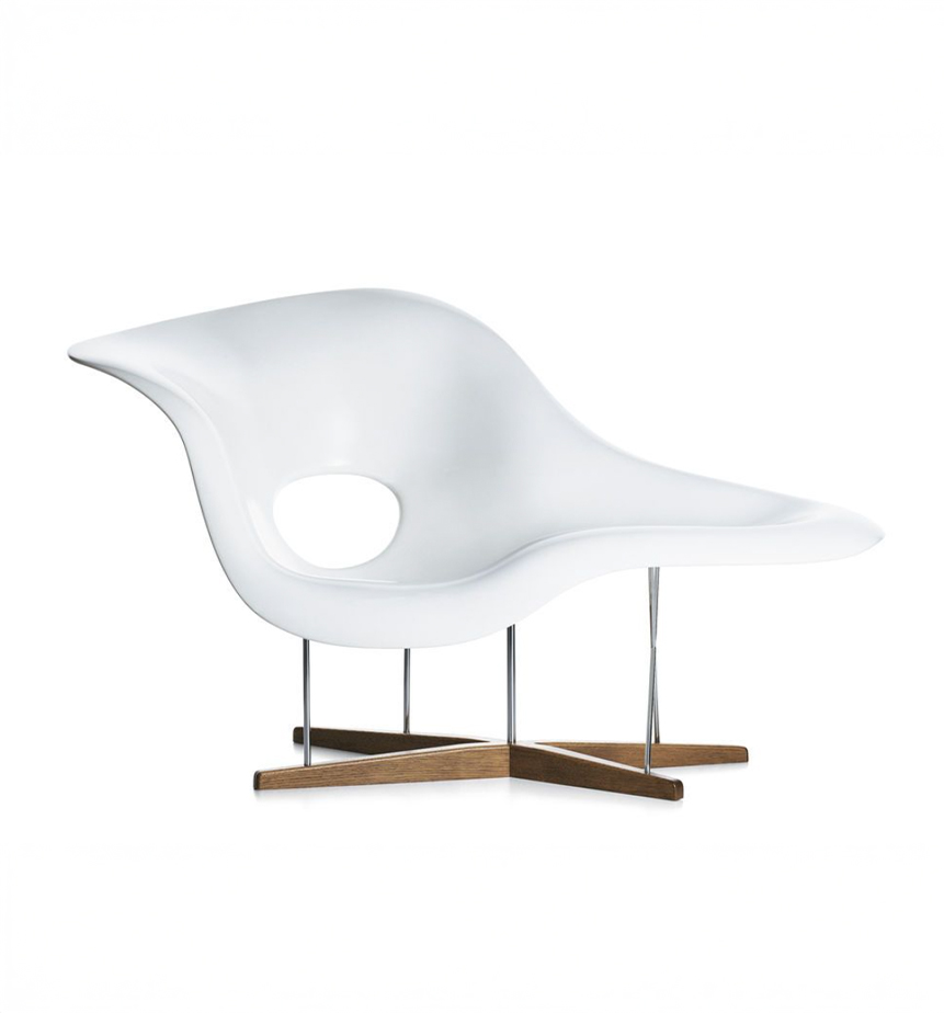 vitra images