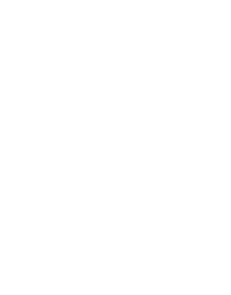Mapa de Latinoamerica