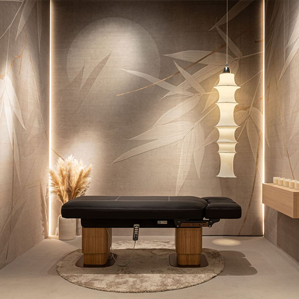 Wall&Deco