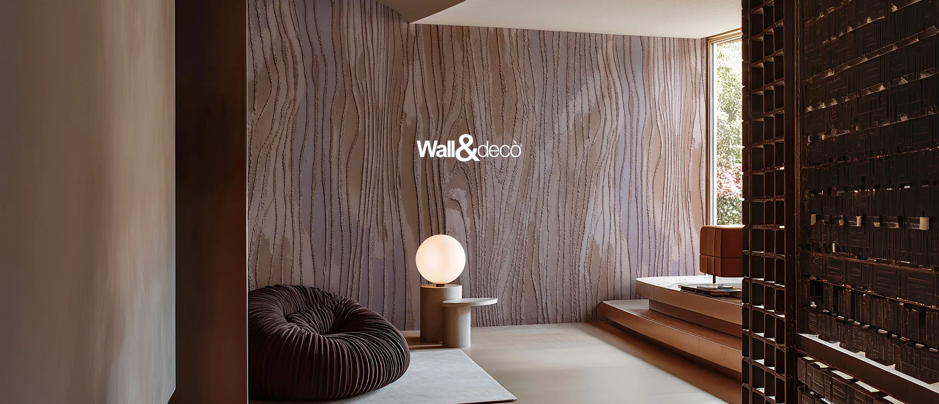 walldeco