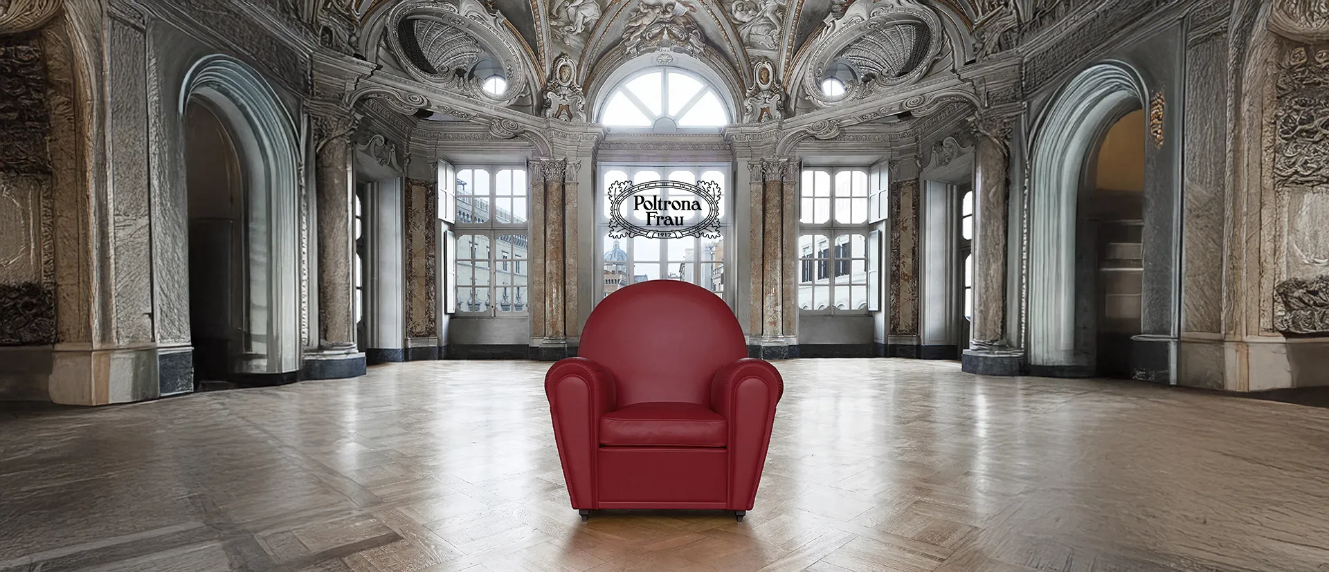 poltrona-frau