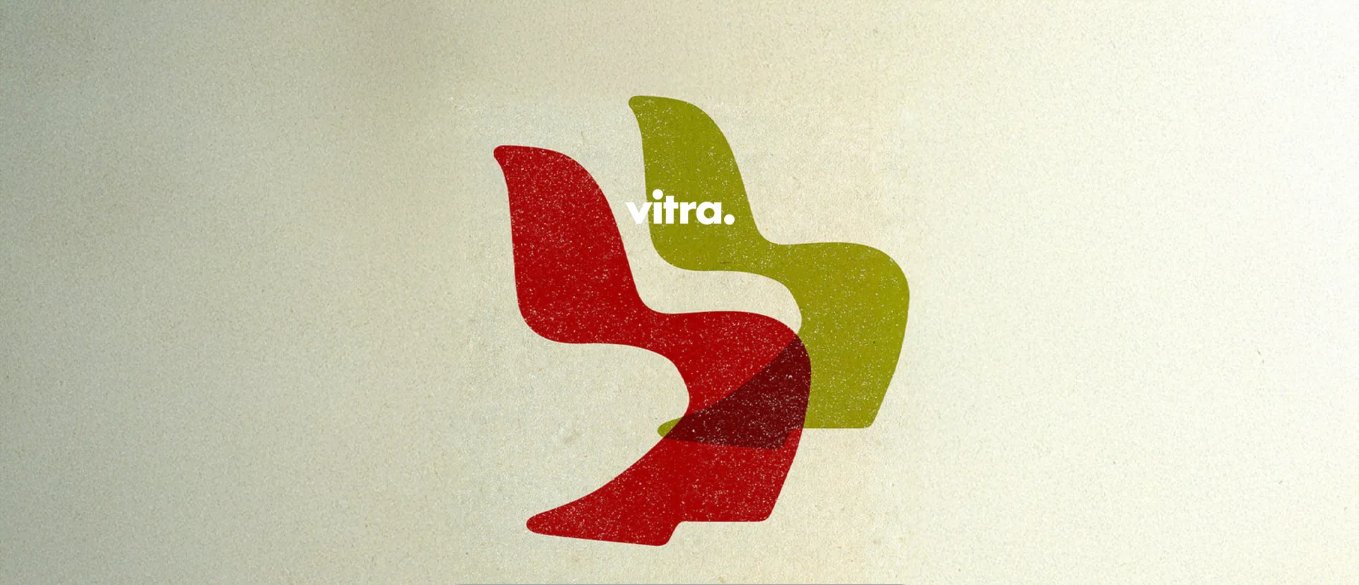 vitra