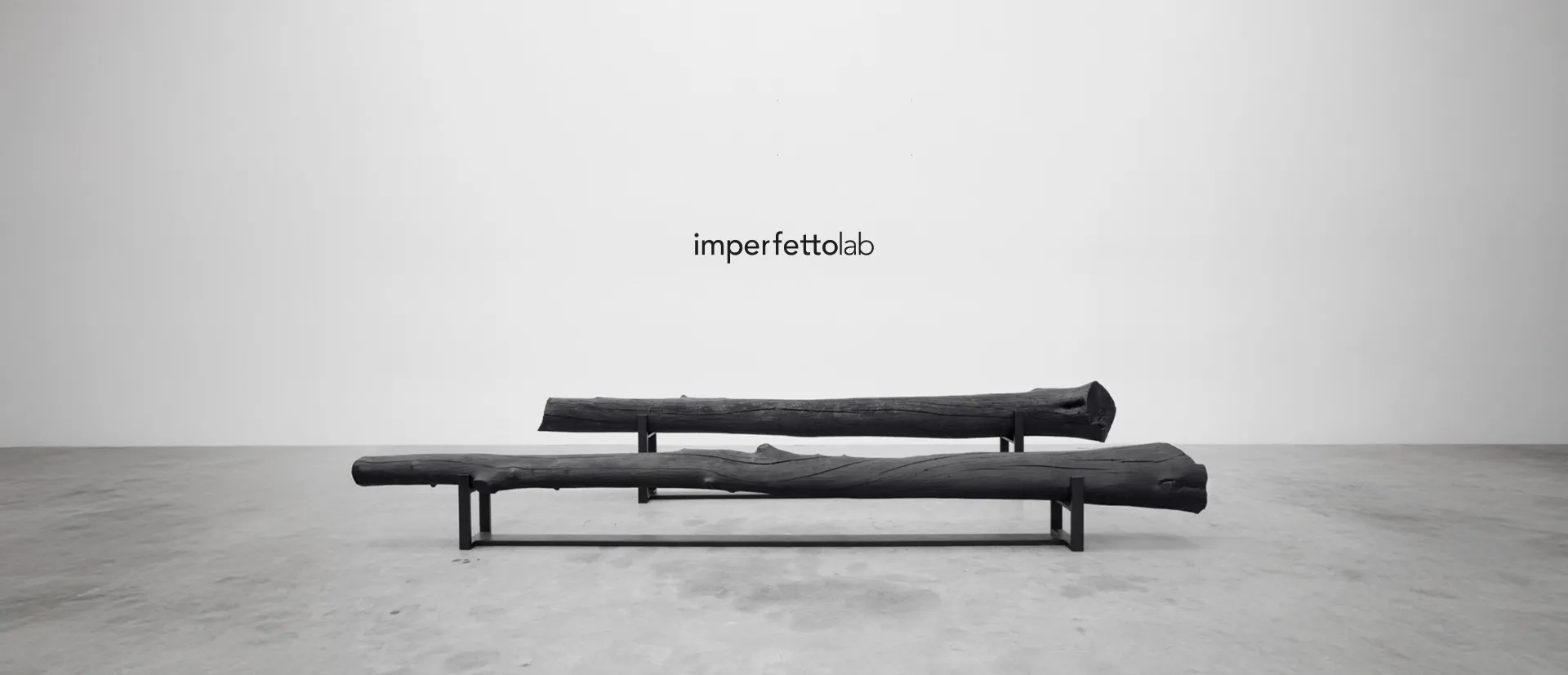 imperfettolab