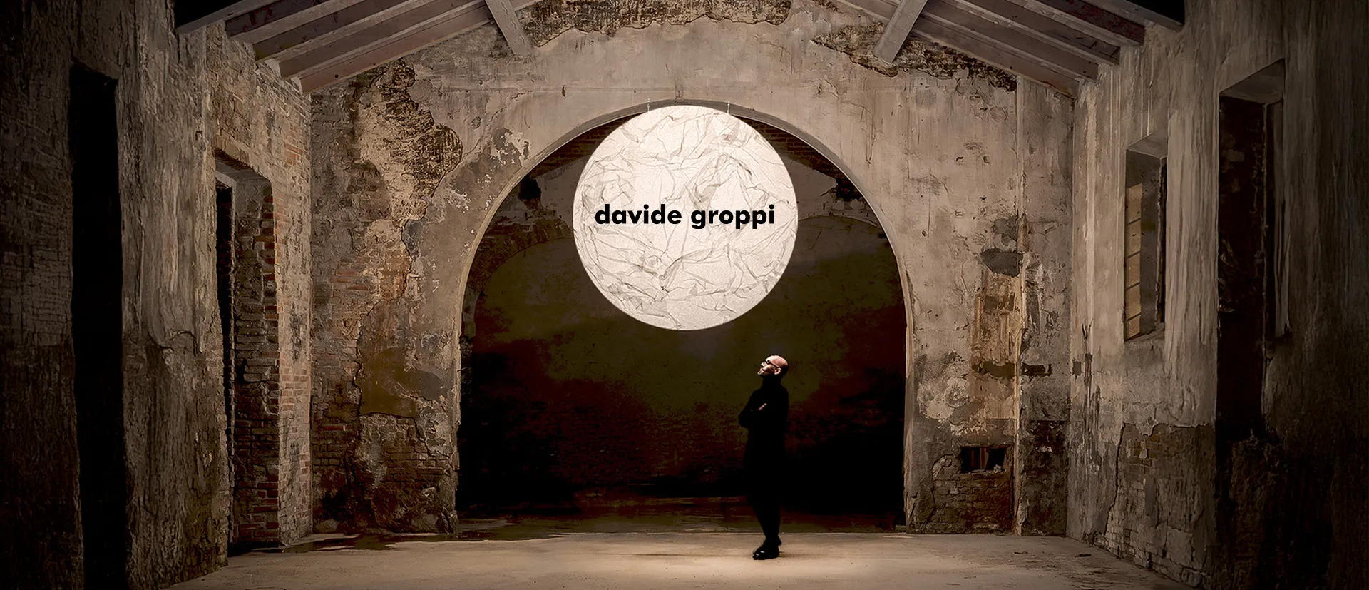 davide-groppi